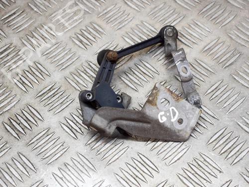 Used Electronic sensor MERCEDES-BENZ A-CLASS (W177) A 200 (177.087) (163 hp) 27757380