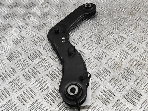 Højre bagtil bærearm VOLVO XC40 (536) B3 Mild-Hybrid | BP28558329M15 