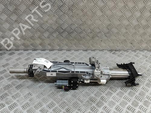 Steering column BMW X7 (G07) xDrive 40 d Mild-Hybrid | BP27797297M21 - Image 4