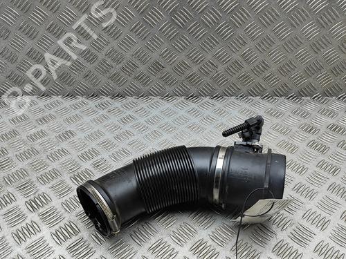 Used Pipe Pipe AUDI A4 Allroad B9 (8WH, 8WJ) 3.0 TDI quattro (218 hp) 35727130 35727130