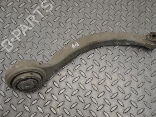 Left front suspension arm JAGUAR XJ (X351) 3.0 SDV6 | BP33360323M12 - Image 3