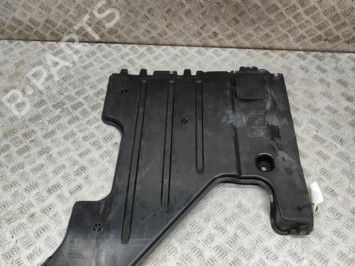 Underbody protection VW ARTEON (3H7, 3H8) 2.0 TSI | BP38960434M92 - Image 3