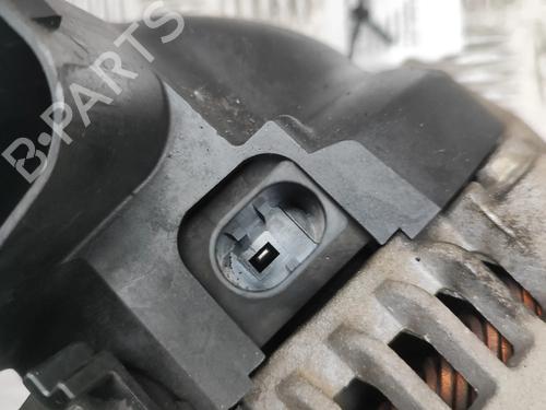 Alternator BMW 3 (E90) 320 d | BP37697823M7  - Image 6
