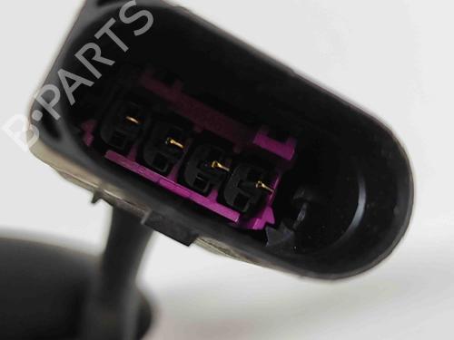 Electronic sensor AUDI Q5 (8RB) 3.0 TFSI quattro | BP26933477M84
