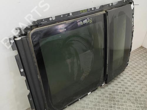 Soltag BMW X5 (G05, F95) xDrive 45 e Plug-in Hybrid | BP26500982C124