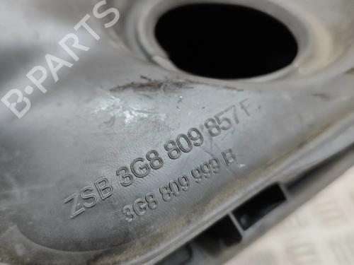 Tanklåg VW ARTEON SHOOTING BRAKE (3H9) 1.4 eHybrid | BP31216862C131 