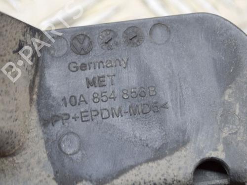 Support VW ID.3 (E11, E12) Pro | BP27756849C155 
