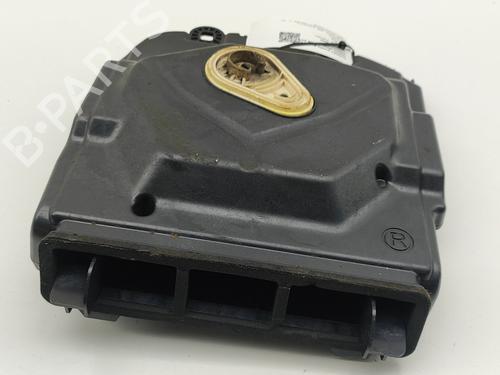 Electronic module BMW 5 Touring (F11) 530 d | BP28137476M83 