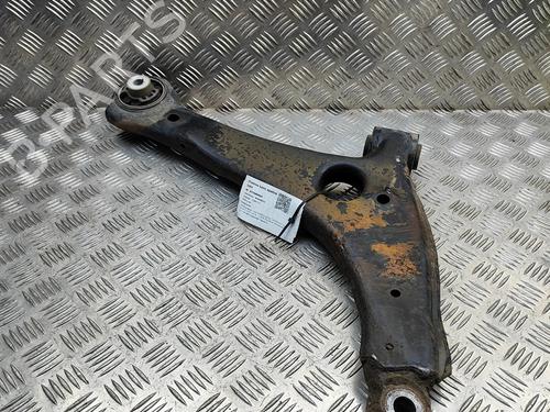 Left front suspension arm MERCEDES-BENZ SPRINTER 3-t Van (B910) 214 CDI (910.621, 910.623) | BP30108217M12 