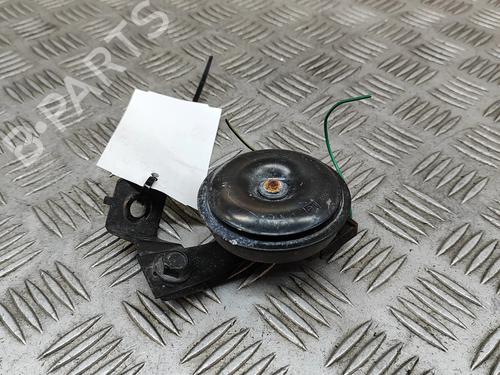 Used Horn NISSAN LEAF (ZE1) Electric (150 hp) 27780971