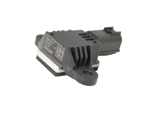Electronic sensor LAND ROVER RANGE ROVER SPORT II (L494) 3.0 SDV6 4x4 | BP30242993M84