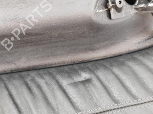 Rear right panel MERCEDES-BENZ S-CLASS (W220, V220) S 500, S 500 L (220.075, 220.175, 220.875) | BP24819106C61 