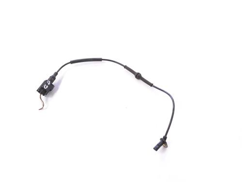 electronic-sensor-jaguar-f-type-coupe-x152-2013-33341543 main image