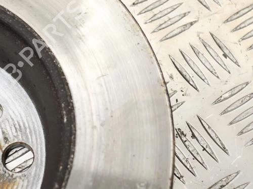 Other MINI MINI (F55) One D | BP14628091O1