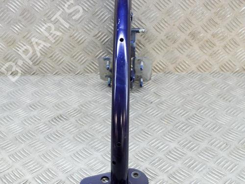 Hinge/Door check strap MASERATI QUATTROPORTE VI 3.0 S Q4 | BP14648235C146 