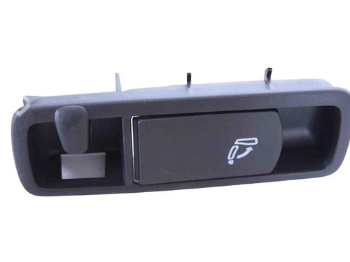 Andre AUDI A5 Convertible (8F7) 3.0 TDI quattro | BP30254952O1