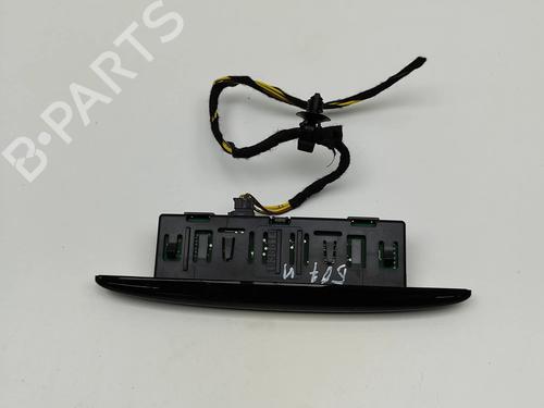 Used Electronic module MERCEDES-BENZ B-CLASS Sports Tourer (W246, W242) B 180 (246.242) (122 hp) 26313828