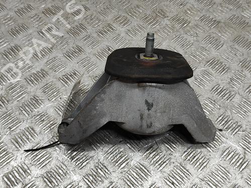 Used Engine mount HYUNDAI TUCSON (NX4E, NX4A) 1.6 T-GDi Hybrid (230 hp) 27777170