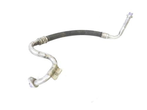 Used AC pipe JAGUAR F-PACE (X761) 2.0 TD4 AWD (180 hp) 30212997