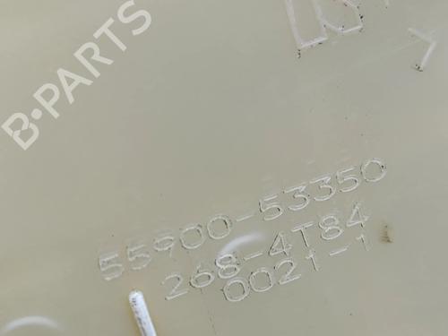 Electronic module LEXUS IS III (_E3_) 300h (AVE30_, AVE30R) | BP33371654M83 - Image 6