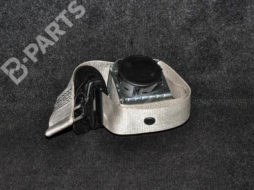 Veiligheidsgordel rechts voor BMW 7 (F01, F02, F03, F04) 730 d (211 hp) 9164510