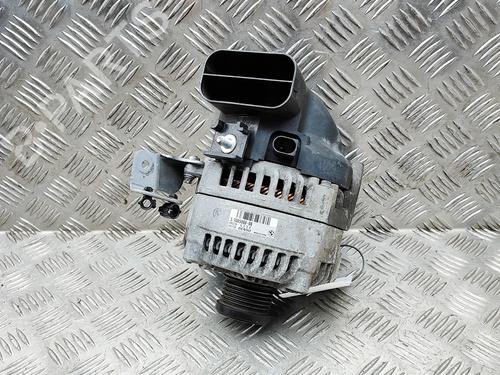 Alternator MINI MINI COUNTRYMAN (R60) One D | BP36934411M7  - Image 5