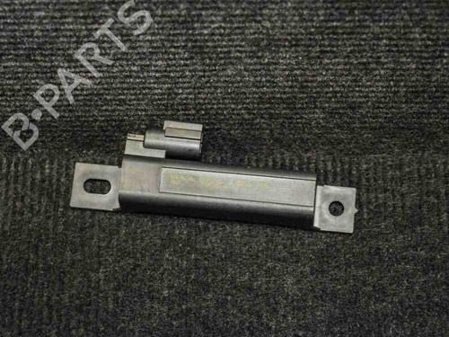 Used Electronic module NISSAN QASHQAI II (J11, J11_) 1.2 DIG-T (115 hp) 6721633