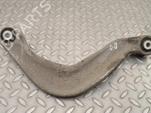 hjre-bagtil-brearm-audi-a6-c7-4g2-4gc-2010-2011-2012-2013-2014-2015-2016-2017-2018-2019-30227814 main image