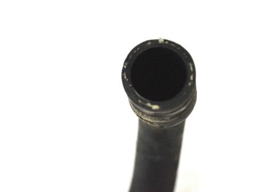 Pipe AUDI A5 (8T3) 1.8 TFSI | BP30225609M125