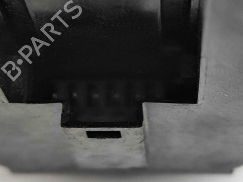 Right rear window switch MERCEDES-BENZ S-CLASS (W221, V221) S 500 4-matic (221.086, 221.186) | BP29510862I28 