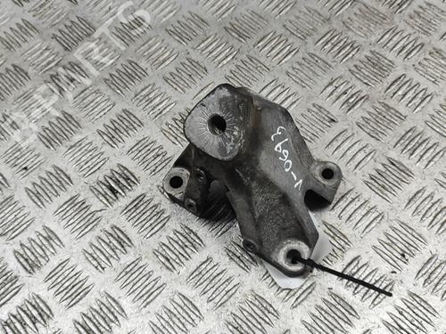 Other AUDI A4 B7 Avant (8ED) 2.0 TFSI | BP27719757O1 