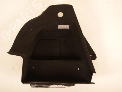 boot-lining-mini-mini-r56-2005-2006-2007-2008-2009-2010-2011-2012-2013-2014-33354840 main image