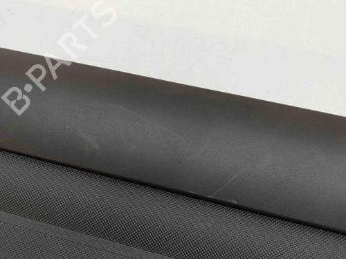 Rear parcel shelf AUDI E-TRON (GEN) 55 quattro | BP29404542C85 - Image 7