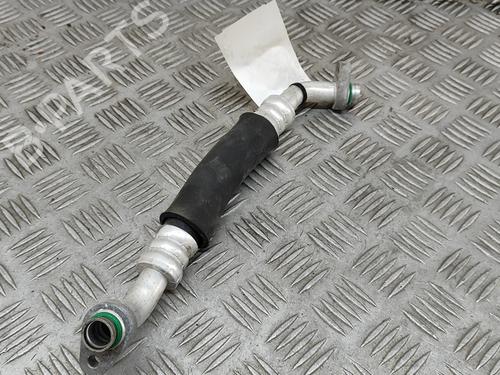 AC pipe KIA SOUL II (PS) EV Electric | BP26313808M126