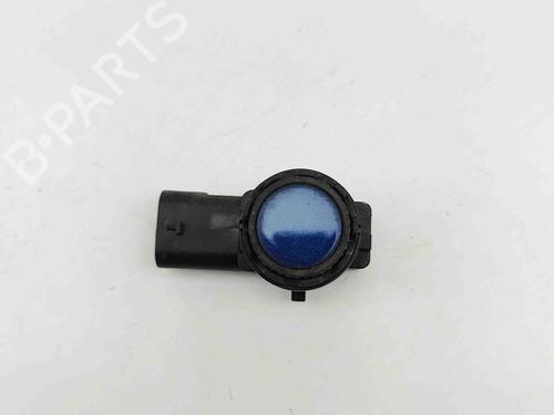 Elektronisk modul BMW 5 (G30, F90) 530 e Plug-in-Hybrid xDrive | BP29488372M83 