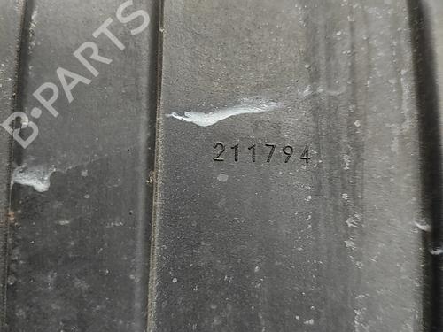 Air filter box MASERATI GRAN TURISMO I 4.7 S | BP34347893M87  - Image 9