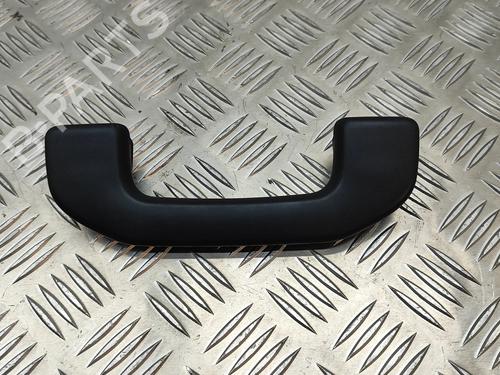 Interior roof handle MERCEDES-BENZ GLA-CLASS (X156) GLA 180 CDI / d (156.912) | BP19501988I35