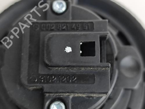  - Image 8