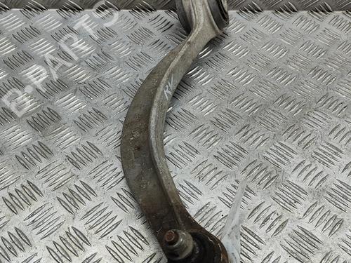 Right front suspension arm JAGUAR XJ (X350, X358) 4.2 | BP24976242M13 