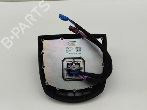 Antenna/Base FORD KUGA III (DFK) 2.5 Duratec Plug-in-Hybrid | BP28561401C140