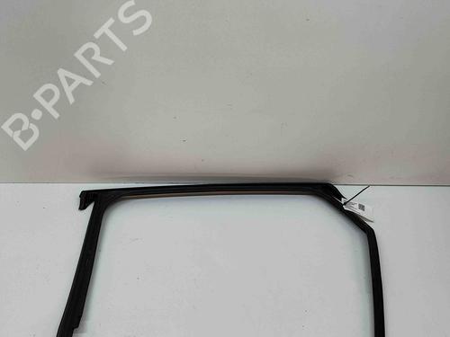Door moulding trim AUDI E-TRON (GEN) 55 quattro | BP27781825C150