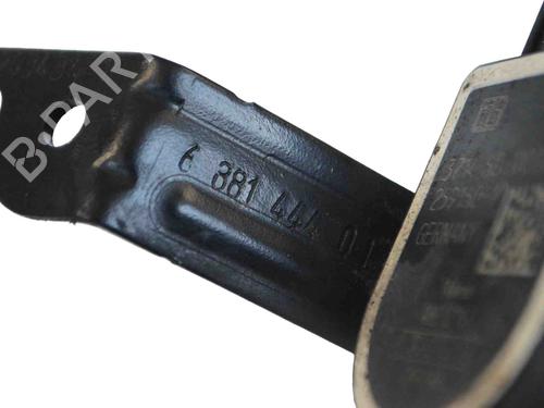 Elektronisk sensor BMW 1 (F40) M 135 i xDrive | BP30268198M84
