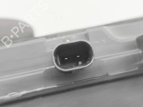Electronic module BMW X3 (G01, F97, G08) xDrive 20 d | BP39958686M83 - Image 5