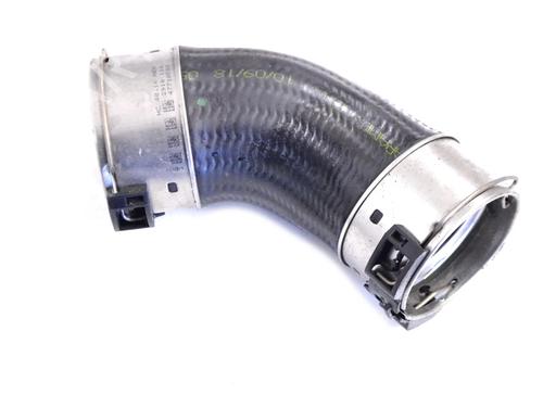 Used Pipe NISSAN QASHQAI II (J11, J11_) 1.5 dCi (110 hp) 30226708