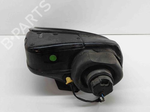 Right headlight ASTON MARTIN DB7 Vantage 3.2 | BP27776939C29 