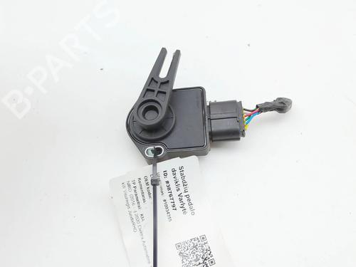 Electronic sensor KIA NIRO I (DE) E-NIRO | BP39565783M84 - Image 4