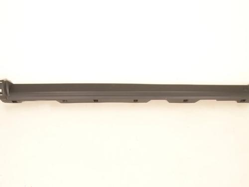 Used Left sideskirt LAND ROVER DISCOVERY SPORT (L550) 2.0 4x4 (241 hp) 30220540