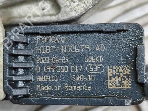 Cable FORD PUMA (J2K, CF7) 1.0 EcoBoost mHEV | BP28687123E12  - Image 7