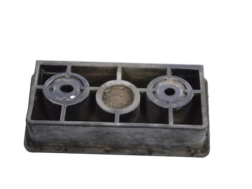 Andre TESLA MODEL S (5YJS) P100D AWD | BP30283824O1