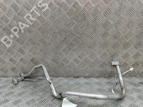 Used AC pipe AC pipe MERCEDES-BENZ CLA Shooting Brake (X117) CLA 200 CDI / d (117.908) (136 hp) 16872885 16872885